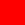 Red (1) Red (1)