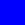 Blue (1) Blue (1)