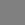 Grey (1) Grey (1)