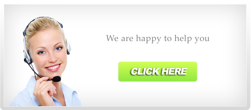 Live Help live-help