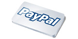 paypal