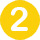 two