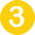 three