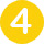 four