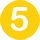 five