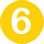 six