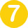 seven