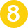 eight