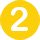two
