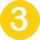 three