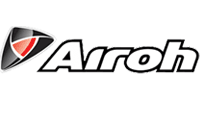 Airoh