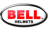 Bell