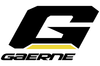Gaerne