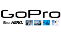 GoPro
