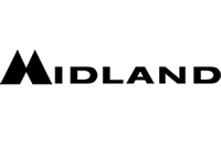 Midland
