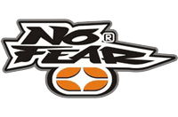 No Fear