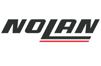 Nolan