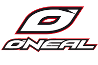 Oneal