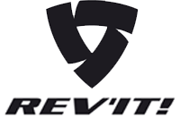 Revit