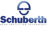 Schuberth
