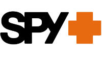 Spy