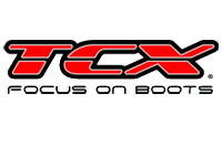 Tcx