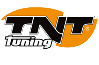 Tnt