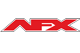 Afx