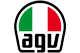 Agv