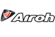 Airoh