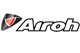 Airoh