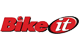 Bike.it