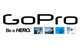GoPro