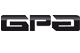 Gpa