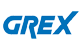 Grex