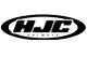 Hjc