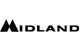 Midland
