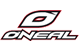 O'neal