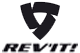 Revit