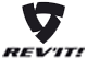 Revit