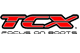 Tcx