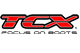Tcx
