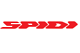 Spidi
