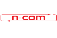 N-Com