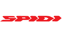 Spidi
